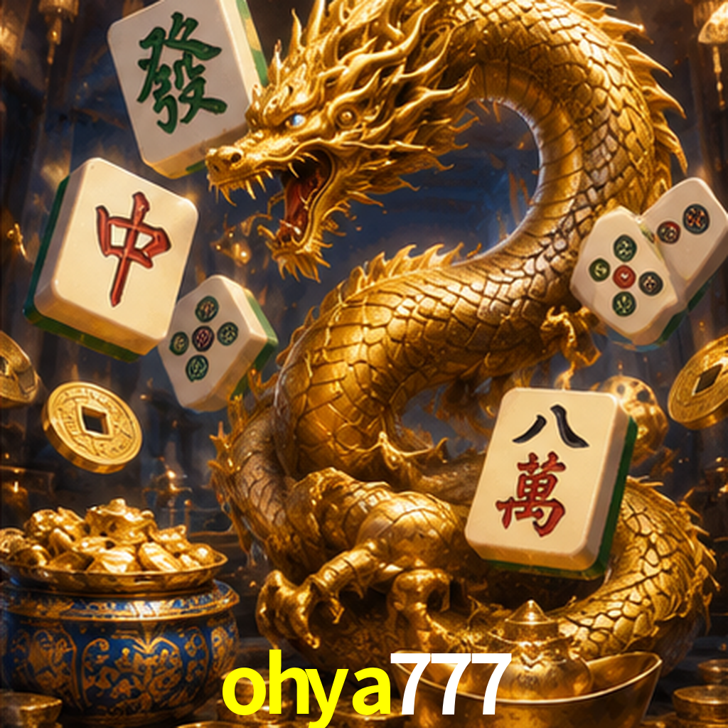 ohya777 APK Indonesia - Interface pengguna yang ramah dan intuitif untuk download aplikasi Android dengan mudah