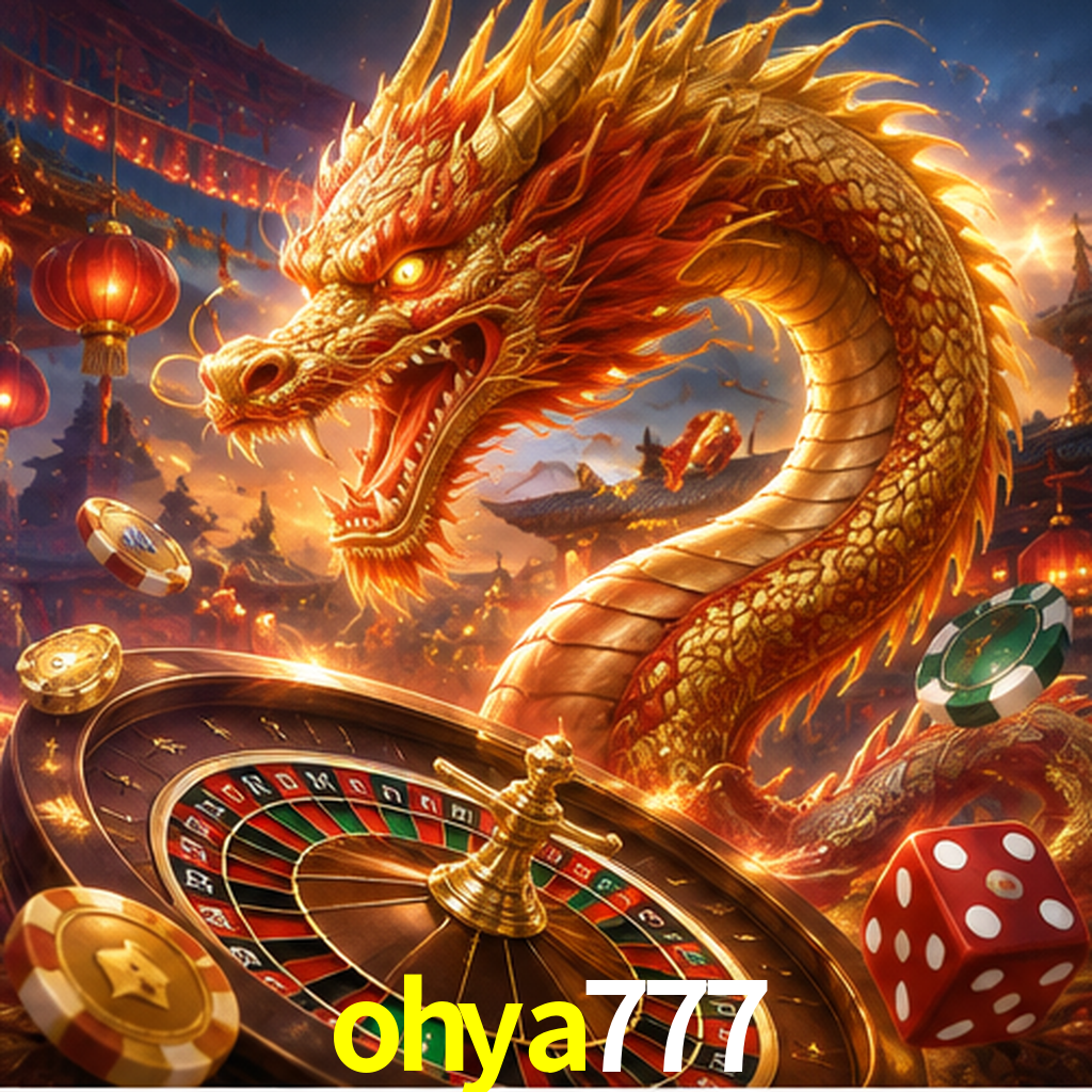 ohya777 APK v4.7.5 - Screenshot fitur notifikasi push update terbaru