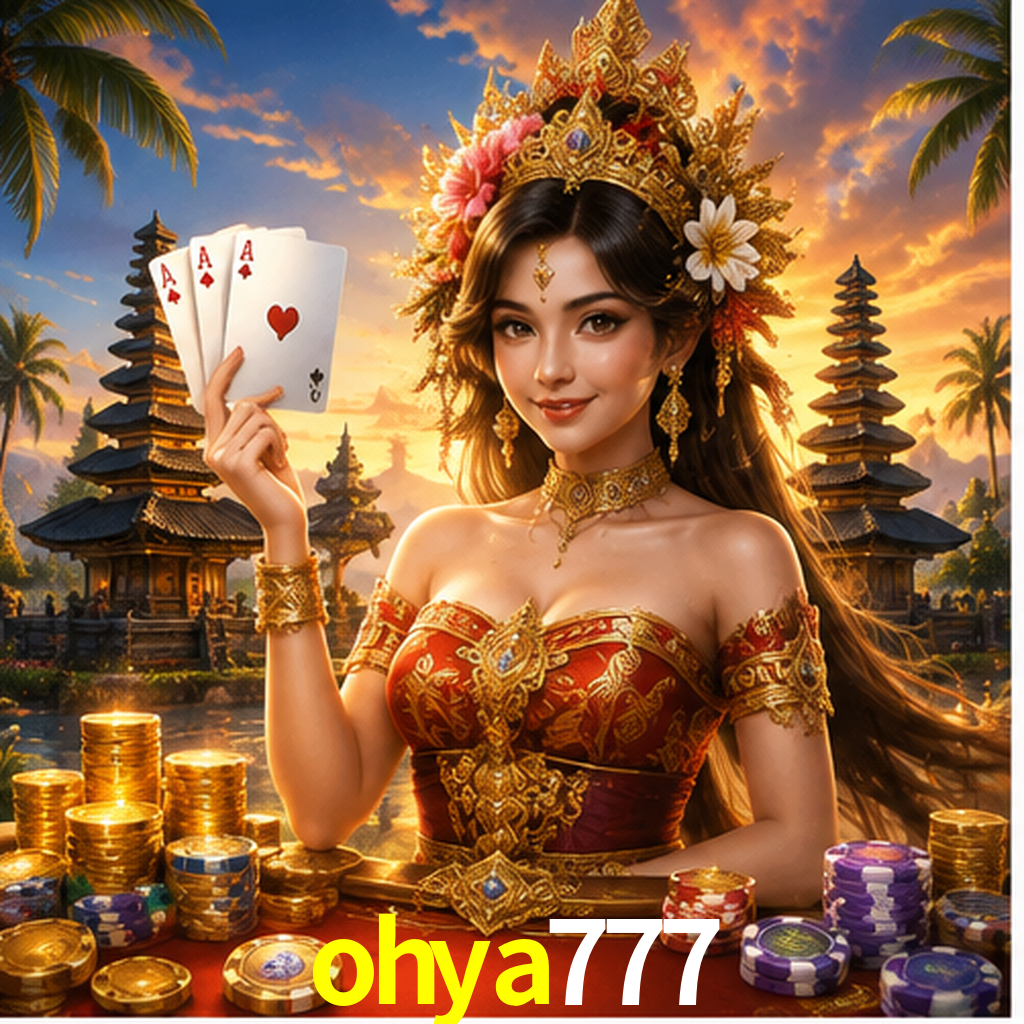 ohya777 APK Indonesia - Katalog lengkap ribuan aplikasi Android berkualitas untuk download gratis